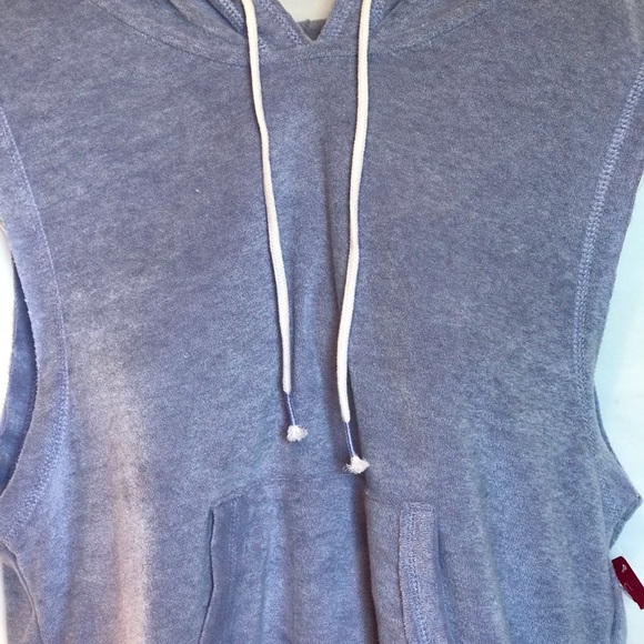 Ladies 3 Pc Purple Clothing Apparel Bundle New - Picture 7 of 8